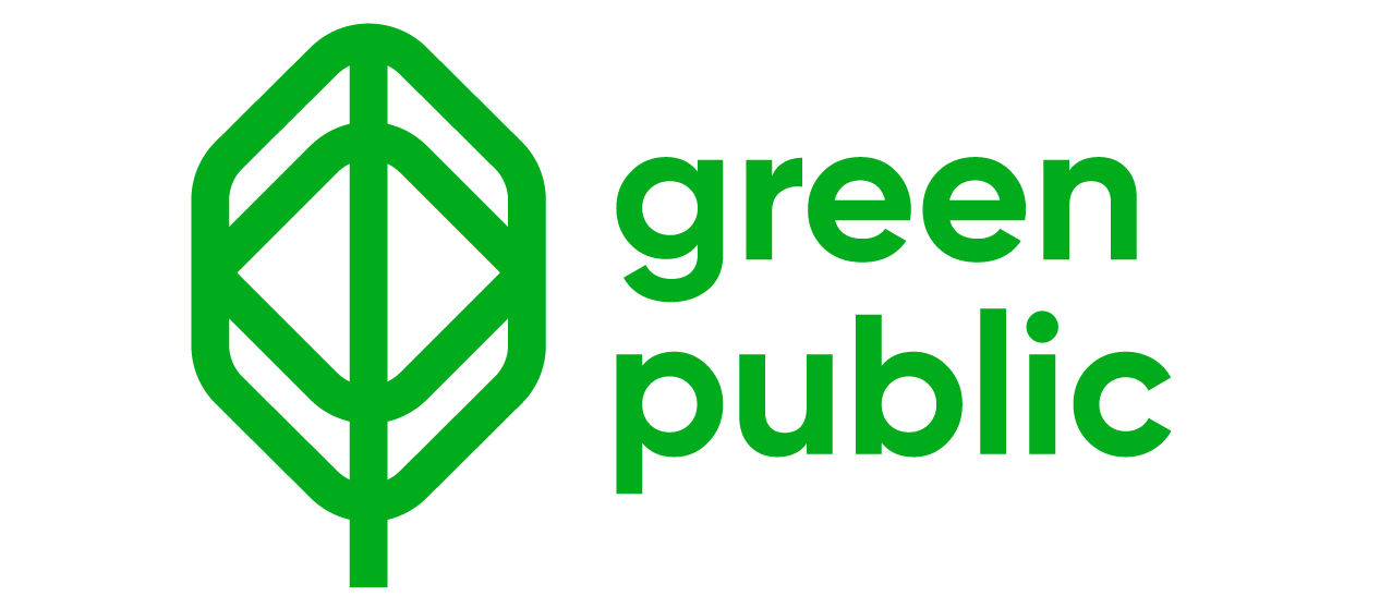 GreenPublic